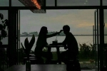 partner, conversations, things to talk about if you want a healthy relationship, Past trauma