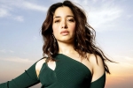 Tamannaah Fairplay app, Tamannaah betting case breaking, tamannaah gets summons from mumbai cops, Pol