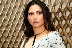 Tamannaah and Vijay Varma together, Tamannaah and Vijay Varma wedding, tamannaah to tie the knot, Tamannaah