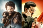 Telugu films in Hindi, Telugu films performance, telugu films ending up as disasters in hindi, Indian cinema