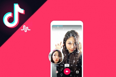 TikTok India Says It Has Robust Measures to Protect Its Users