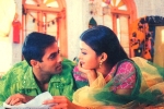 old hindi movie list hit movies, 90s bollywood movies, 10 timeless bollywood movies that will take you to the good old 90s, Dilwale