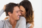 Sexual Health for women, Sexual Health for women, tips and strategies to improve sexual health, Sexual health