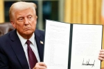 Donald Trump Vs Indian Parents latest updates, Donald Trump Vs Indian Parents, trump s citizenship impacting big on indian parents, California
