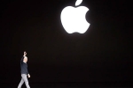 launch, Apple, what can you expect at tuesday s apple event, Samsung