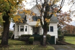 Twilight Home on Airbnb, bella swan in twilight, now you can rent bella swan s twilight home on airbnb for 330 a night, Helen