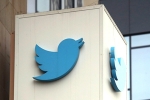 Twitter breaking news, Twitter breaking news, twitter locks out offices for a week, Pol