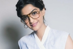sonam kapoor instagram post, sonam kapoor family, twitterati slams sonam kapoor for sharing post on hindu fundamentalists, Sonam kapoor
