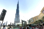 UAE updates, Four-Day Work Week latest followers, uae joins four day work week, Uae