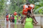 Indians in UAE, Indians in UAE, indian origin tycoons in uae pledge 125 million for kerala floods, Skin disorders