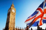 UK's Richest 10 percent, Billionaires from UK, uk s richest 10 extracted half of wealth from india, Fossil