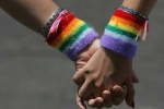 visa to same sex partners, diplomats, u s begins to deny visas to same sex partners of diplomats, Sex in couples