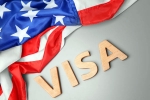 US Visa Appointments in India tips, US Visa Appointments in India controversy, us cancels 2 000 visa appointments by bots in india, Covid 19