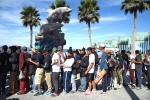 US mexico border crisis, emergency aid bill, u s senate passes usd 4 6 billion emergency aid bill to address u s mexico border crisis, Mexico border