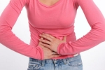 UTI Symptoms In Women, UTI In Women, uti in women, Sexually transmitted diseases