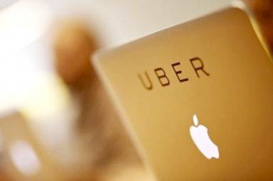 Uber, Ola come up with new services, targets customers