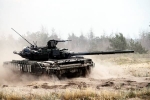 Russia Vs Ukraine breaking updates, Russia Vs Ukraine war, ukraine troops enter russia what s next, Ukraine war