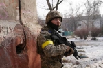 Russia, Joe Biden, ukraine reoccupies kyiv after a long battle with russia, Russian invasion