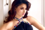 People Media Factory, Urvashi Rautela next song, urvashi rautela s special song in bro, Bro movie