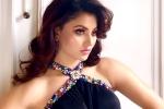 BRO latest, Urvashi Rautela Telugu song, urvashi rautela s special song in bro, Sai tej