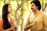 Vakeel Saab breaking news, Vakeel Saab trailer date, holi treat coming from vakeel saab team, Vakeel saab trailer