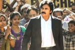 Vakeel Saab trailer talk, Vakeel Saab release date, vakeel saab trailer creates a new record, Vakeel saab trailer