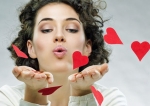 valentines day celebrations, valentines day tips for committed girls, valentine s day 2019 tips to committed single girls to celebrate the day, Playstation