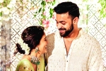 Varun Tej and Lavanya Tripathi engagement, Varun Tej and Lavanya Tripathi wedding, varun tej and lavanya tripathi are engaged, Lavanya tripathi