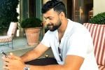 Varun and Lavanya, Varun Tej and Lavanya reception, varun tej s grand wedding plans, Anushka