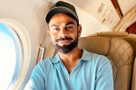 Virat Kohli food habits, Virat Kohli latest breaking, key takeaways from virat kohli s batter diet, Stay fit