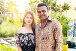 Virender Sehwag and Aarti breaking news, Virender Sehwag and Aarti breaking updates, big speculation virender sehwag and his wife aarti getting divorced, Virender sehwag