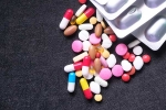 Vitamin B12 Strips Vs Tablets latest, Vitamin B12 Strips Vs Tablets latest, vitamin b12 strips or tablets which is the best, Bloodstream