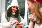 Vitamins in winter latest, Vitamins in winter latest, vitamins to be taken during the winter season, Life style