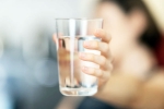 Warm Water and weight loss new updates, Warm Water and weight loss breaking news, can warm water help you to lose weight, Tomatoes