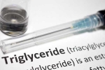 Triglycerides research, Triglycerides news, what are triglycerides, Healthy foods
