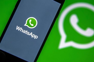 WhatsApp introduces &#039;View Once&#039; Feature