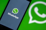 WhatsApp features, WhatsApp View Once how to use, whatsapp introduces view once feature, View once