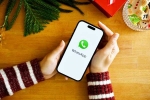 WhatsApp Chat Recording Feature updates, WhatsApp Chat Recording Feature, whatsapp is working on a new chat recording feature, Whatsapp chat
