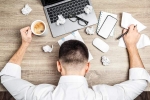 Workplace Stress Epidemic new updates, Workplace Stress Epidemic latest, all about india s workplace stress epidemic, Heart health