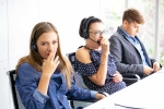 Yawns Contagious, Yawns Contagious latest, why are yawns contagious, Scientist