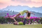 yoga for the bedroom, yoga to increase stamina, international day of yoga 2019 here s how yoga can improve your sex life, Sexual performance