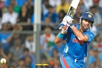 yuvraj singh career, Indian Team Management, yuvraj singh on how indian team management failed to support him, Virender sehwag
