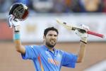 cancer survivor, six sixes, you pray i will hit six sixes again yuvraj singh, Cancer survivor