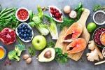 Ten best Foods list, Ten best Foods research, ten best foods to live a longer life, Breast cancer