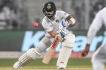 India Vs Sri Lanka news, India Vs Sri Lanka latest updates, bcci in plans for a day night test with sri lanka, Sri lanka tour