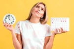 missing periods, periods in women, try these ayurvedic remedies if your periods are too late, Black pepper