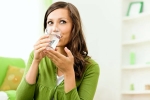 Warm Water after Meal health, Warm Water after Meal good, what happens when you drink warm water after a meal, Physical activity