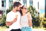 healthy relationship habits updates, healthy relationship habits updates, six healthy relationship habits to stay happy, Healthy relationship habits