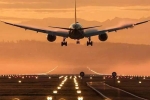 India international flights, India international flights new schedule, india to resume international flights from march 27th, International travelers