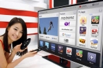 Let's Encrypt updates, Let's Encrypt updates, millions of phones and smart tvs to lose internet from today, Playstation